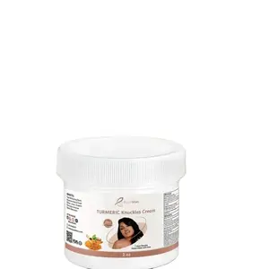 Knuckles & Balance Knuckles & Balance