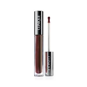 Clinique Pop Plushᵀᴹ Creamy Lip Gloss