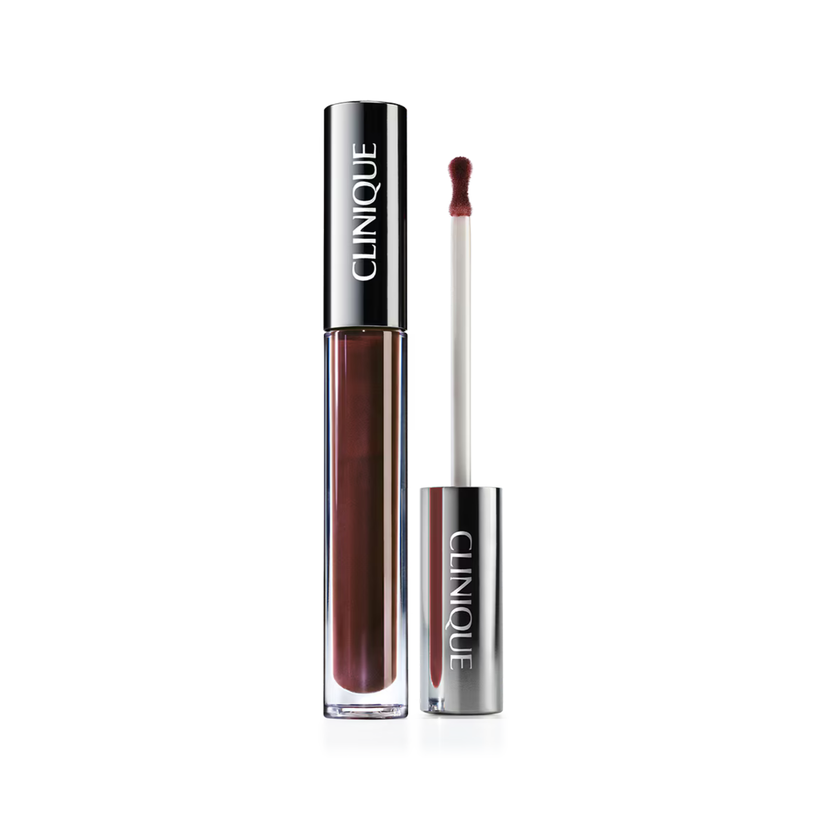 Clinique Pop Plushᵀᴹ Creamy Lip Gloss