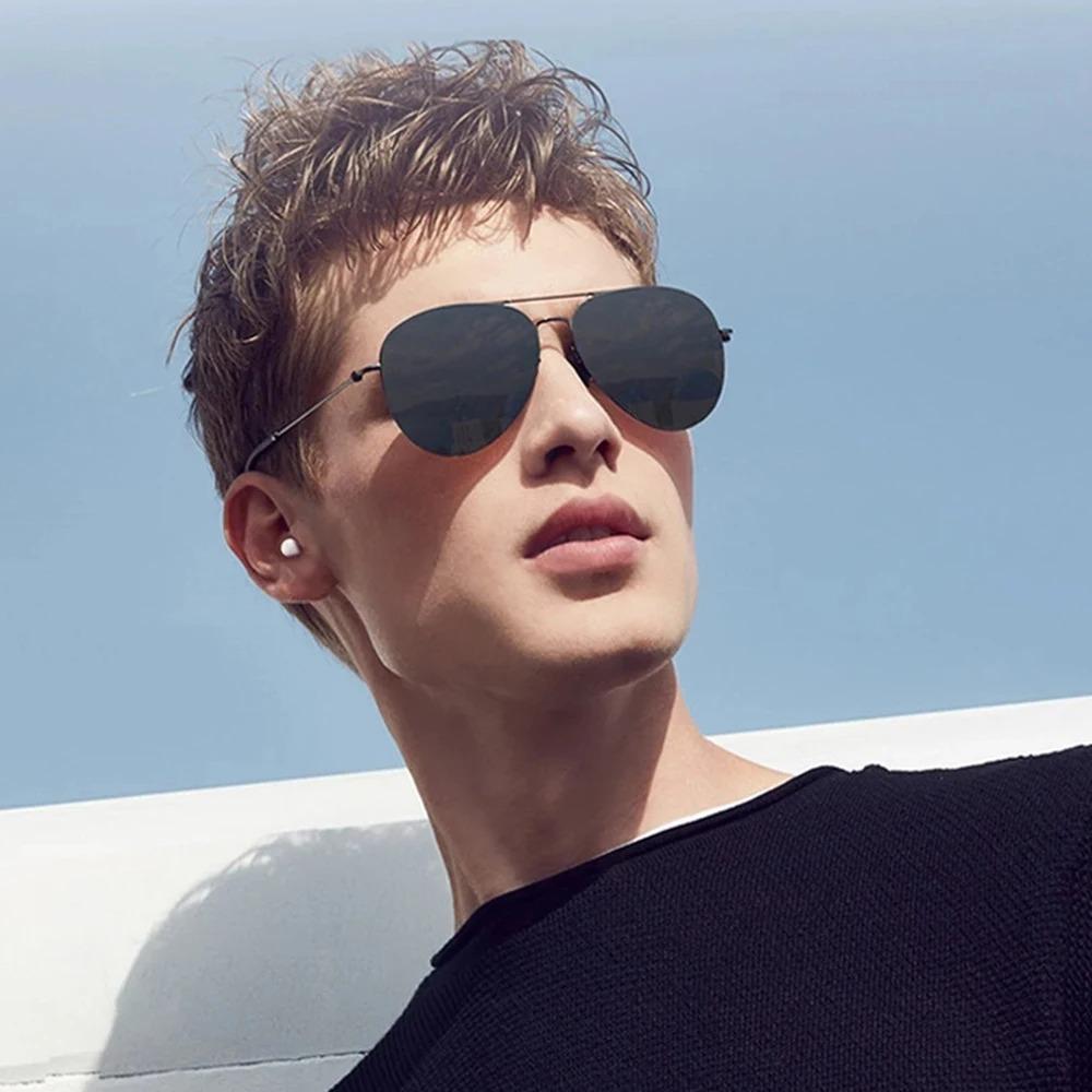 Mini Sleep Wireless Bluetooth Headphones  Headsets With Mic Stereo Sport In-ear EarphoneLong Standby HD Call Earbuds Game