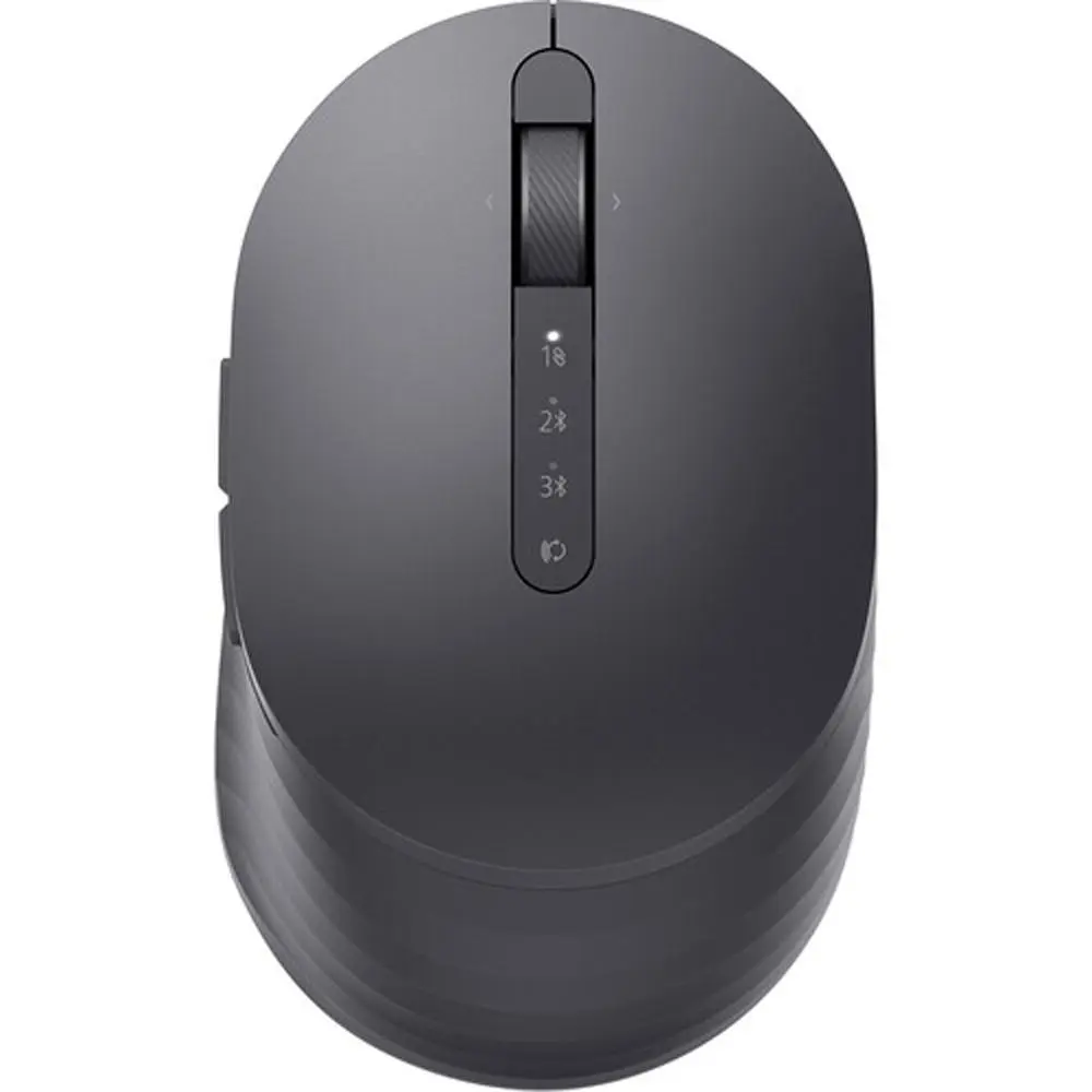 Dell MS7421W Pro Premium Compact Mouse (Graphite)