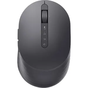 Dell MS7421W Pro Premium Compact Mouse (Graphite)