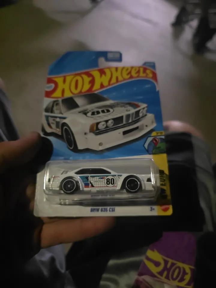 Toy car Toy car