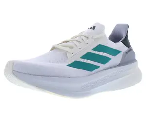 Adidas Ultraboost 5X Mens Shoes