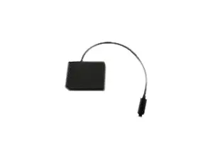 Logitech 993-001903 Power Splitter