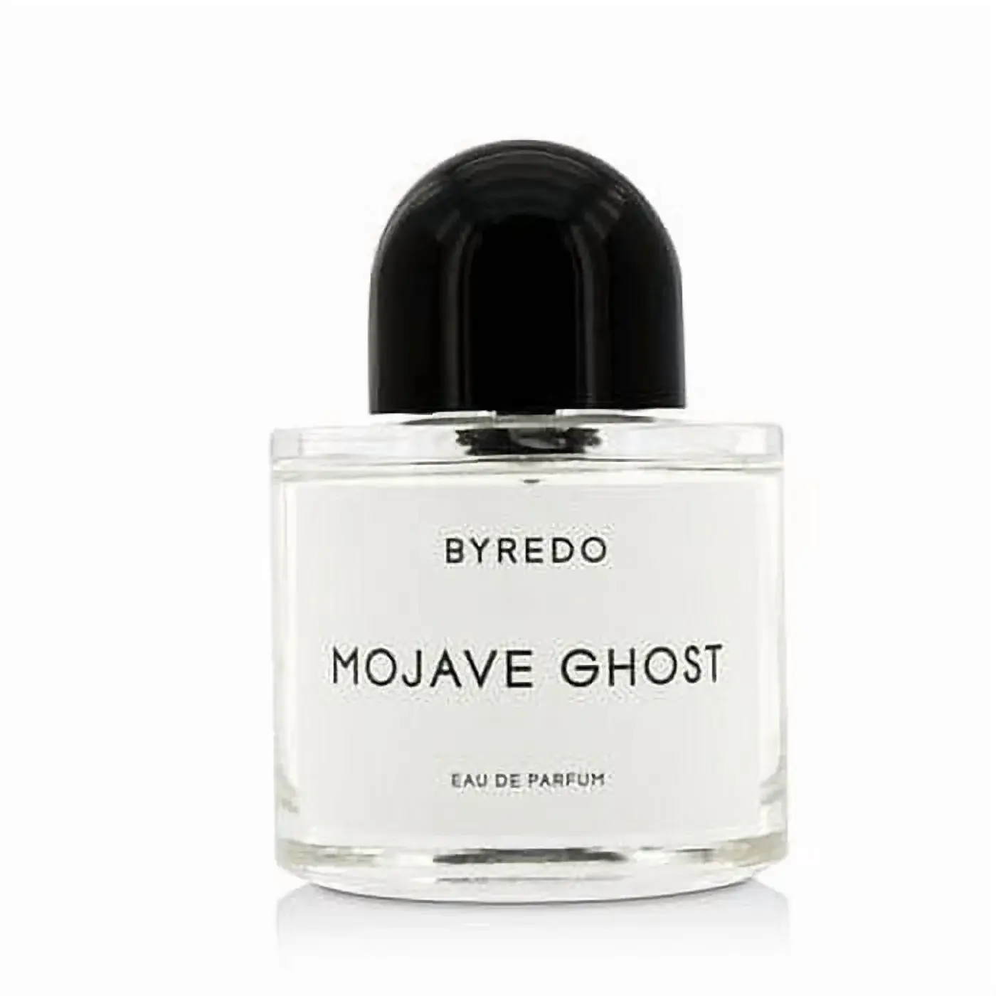 Byredo Mojave Ghost Unisex Eau de Parfum, 3.4 oz (Men's Fragrance, Beauty & Personal Care)