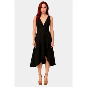 ML Monique Lhuillier