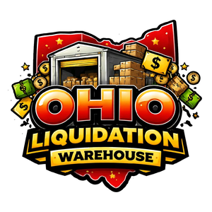 #ohioliquidationwarehouse