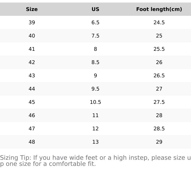 Men’s Summer New Non-Slip Outdoor Casual Business Slide Sandals  Flipflop Footwear Bathroom Lounge Slides and Beach Slides