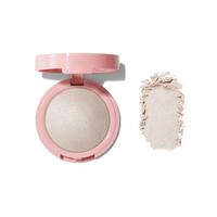 Soft Pearl Era - Cool Pearl