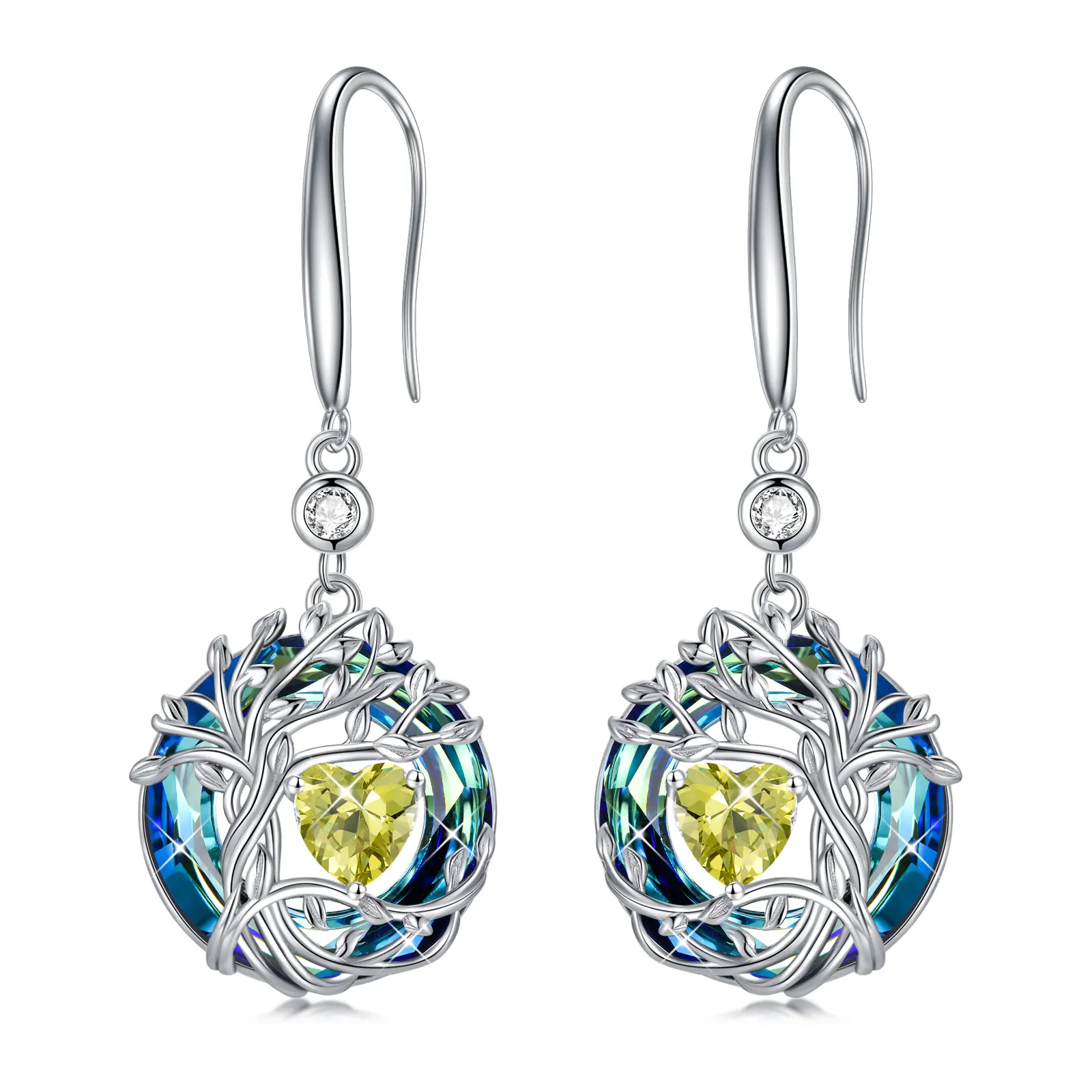 08-Aug-Created Peridot