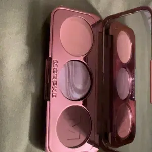 review image 0