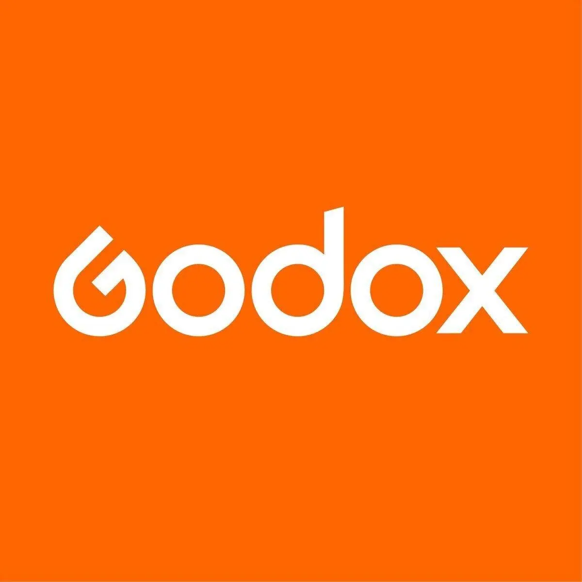 Godox Gobo Set with Holder, Assorted Patterns, 6 Gobos, Slot Insertion for MLPK Projection Attachment (Cameras & Photography Accessories)