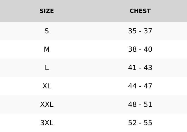 Strawberry Patch Reversible Bucket Hat