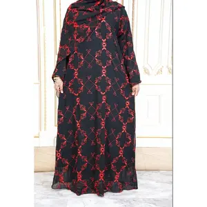 JAMILA RED JAMILA RED