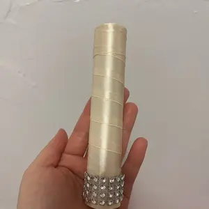 Wedding Bouquet Handle - Perfect for Your Special Day artificial flower