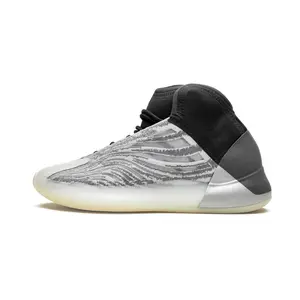 Yeezy QNTM "Quantum" Q46473
