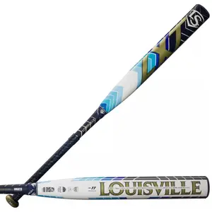 Louisville Slugger LXT Fastpitch Bat (-11)