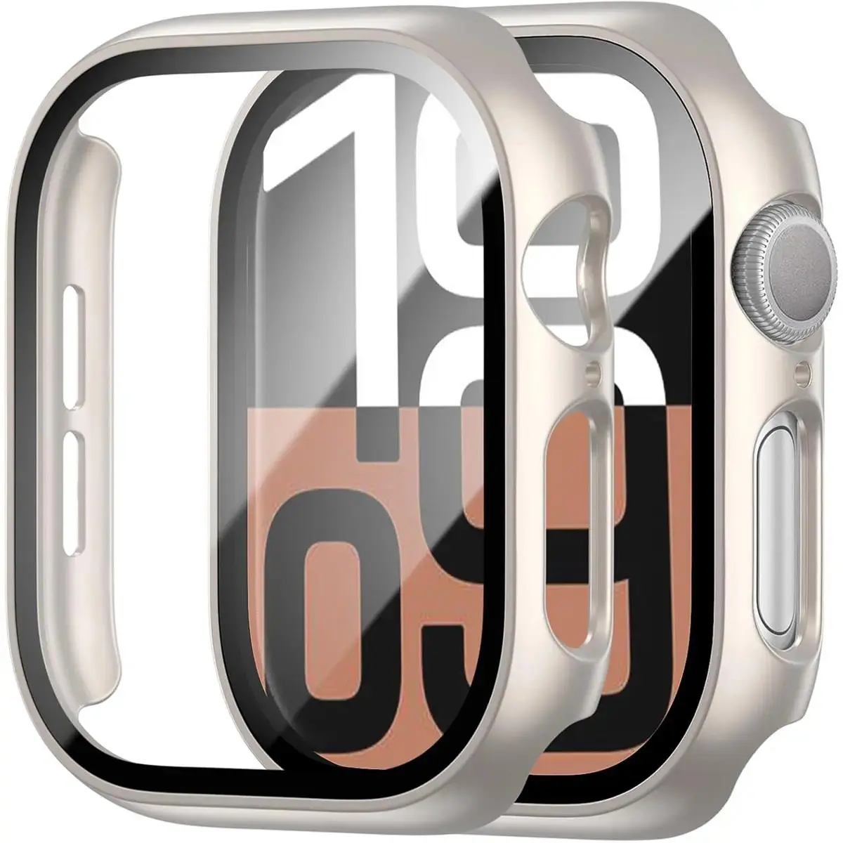 Starlight Color (Watch Not Included)