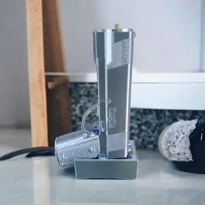 ObongInc 9mm Replica Incense Sticks Holders