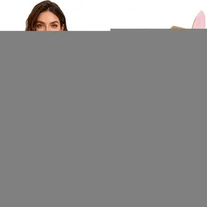 Women Lola #10 Movie Basketball Jersey Halloween Cosplay Costume