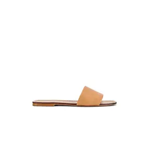 RAYE Houston Sandal in Nude