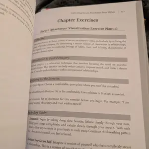 review image 2