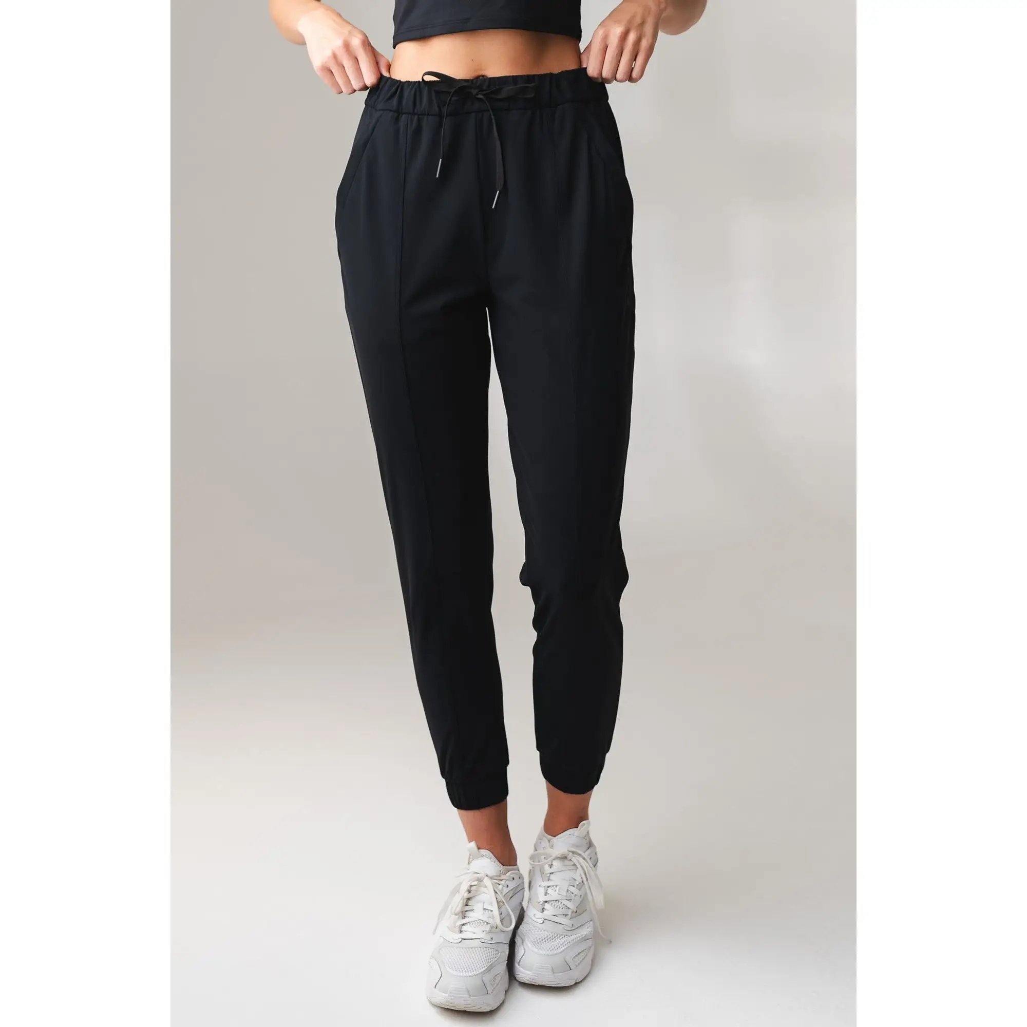 Vitality Nomad Jogger