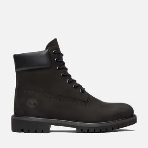 Timberland Men's Timberland Premium 6-Inch Waterproof Boot