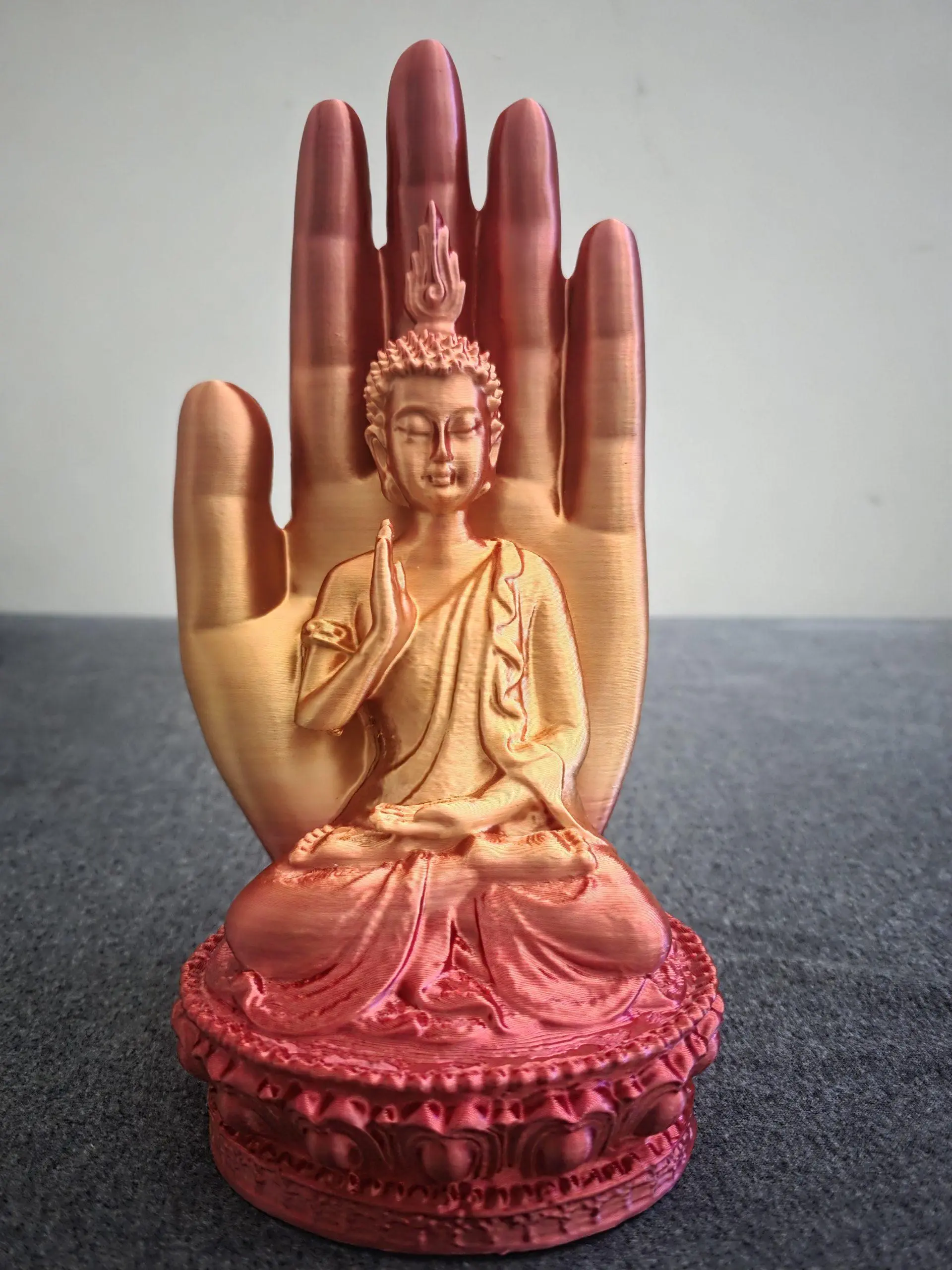 Custom 3D Print – Any Design