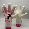 Peak Performance Raptor Goalkeeper Gloves