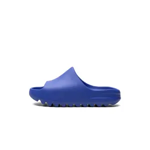 Yeezy Slide "Azure" ID4135