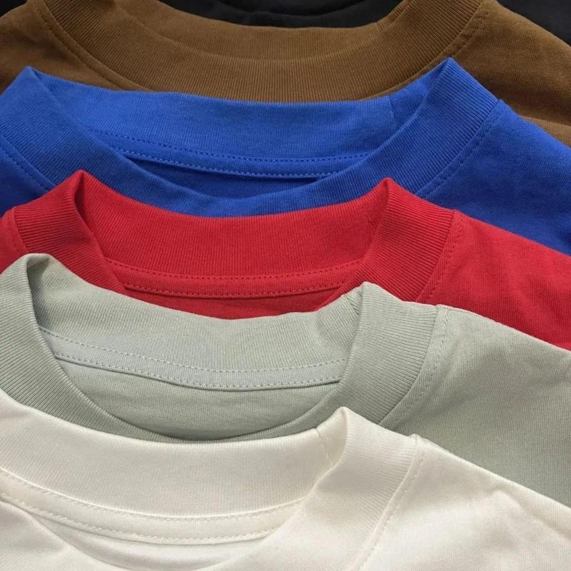 May The Booty Get Fatter Printed Gym T-Shirt, Gym Shirt, Graphic Gym Shirt, Vintage Washed Tee Conton, Gym Shirt Women, For Men, Ful Size