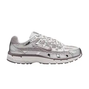 Nike Wmns P-6000 'Platinum Violet'