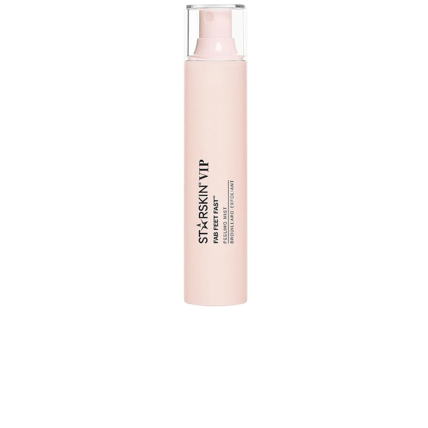 STARSKIN Fab Fast Peeling Mist