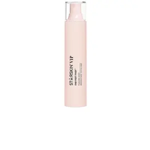 STARSKIN Fab Fast Peeling Mist