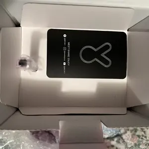 Product Review of 【Latest Style】 - Meoky 40oz Stay Hot Or Cold All DayStainless Steel Thermos Cup, Perfect For Car, Office & Travel, Large Capacity, Trendy Design, Valentine's Day gift Ready Glow-In-The-Dark White Marine Life, Insulated Mug Tumbler With Handle from S**4