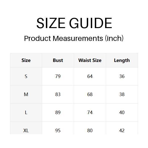 Briza｜Three-Piece Bikini Set Swimsuit With Cover-Up Swimwear For Young Women Summer Outdoor Activities Seaside Holiday