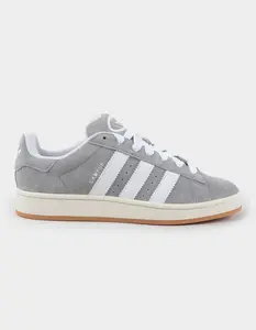 ADIDAS  Mens Originals Campus 00s Shoes