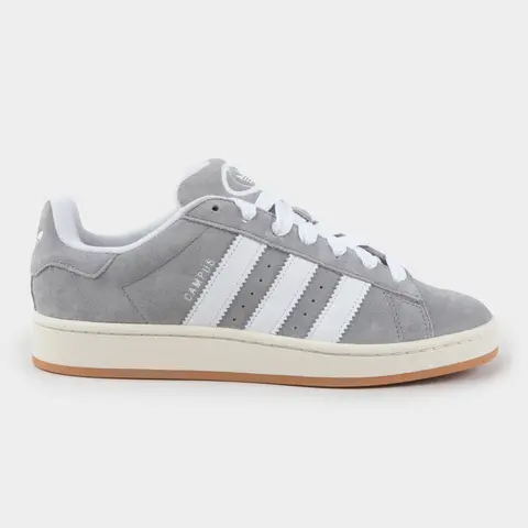 ADIDAS  Mens Originals Campus 00s Shoes