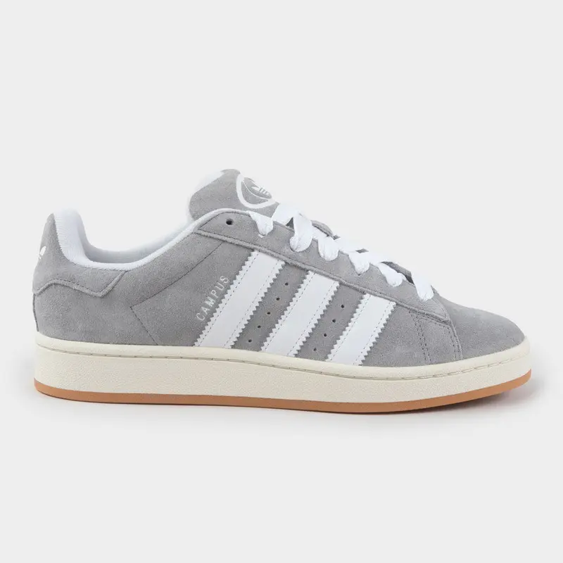 ADIDAS Mens Originals Campus 00s Shoes