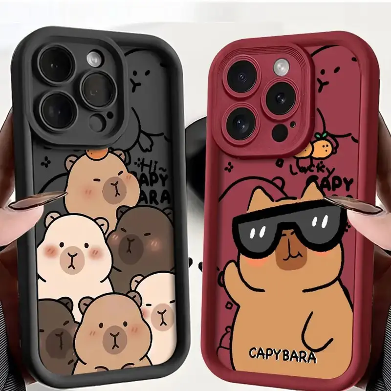 iphone 14 pro case casetify - TikTok Shop