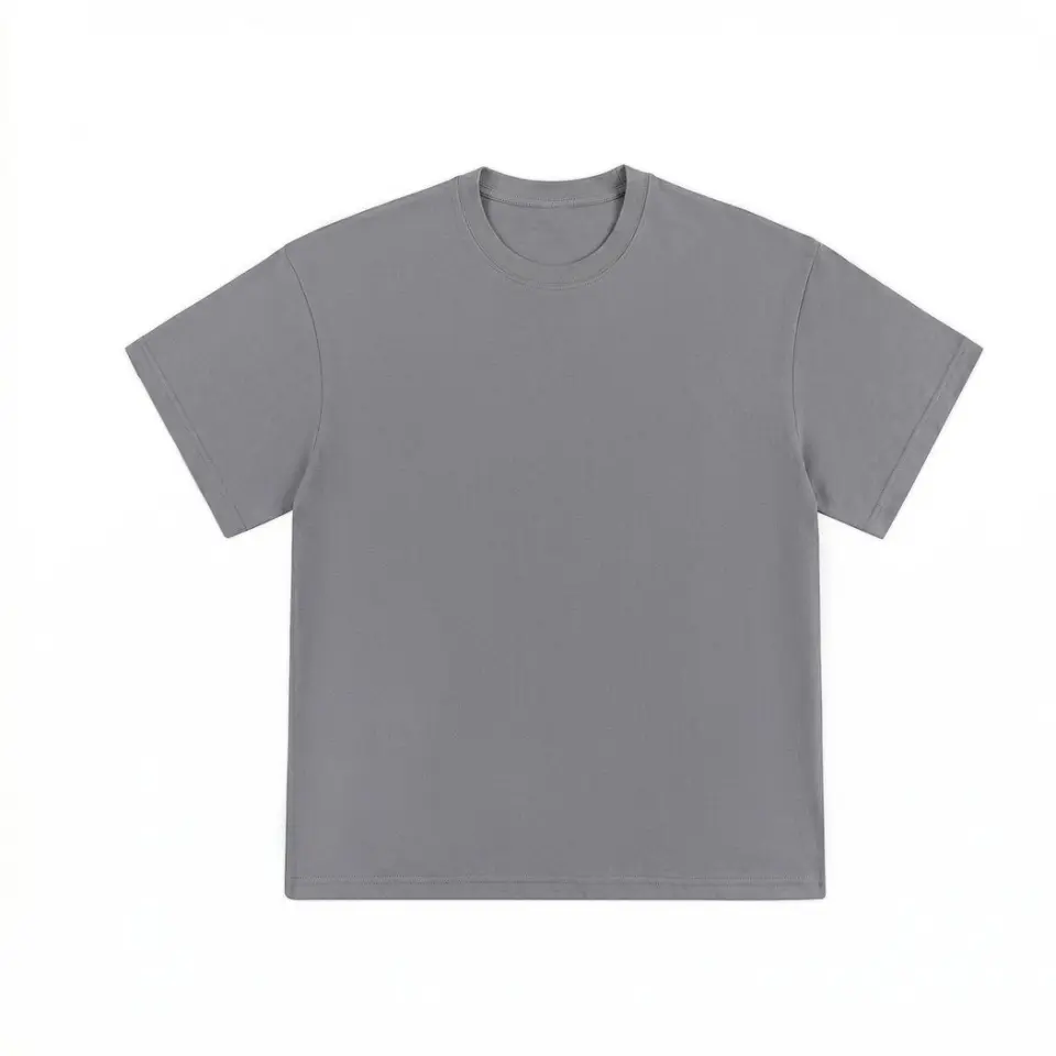 1PCS  Dark gray