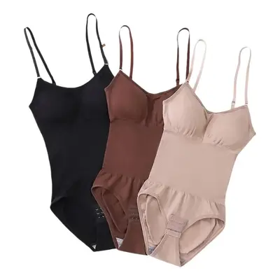 Geo Seamless TikTok Shop