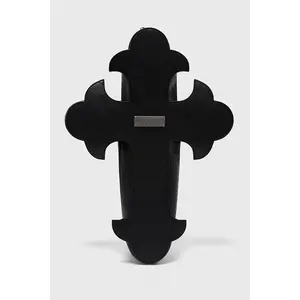 Eternal Solstice Backpack
