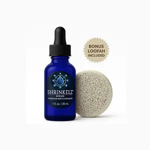 SHRINKELZ Signature HA Serum