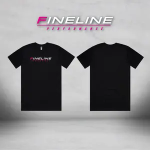 PINK OG FINELINE