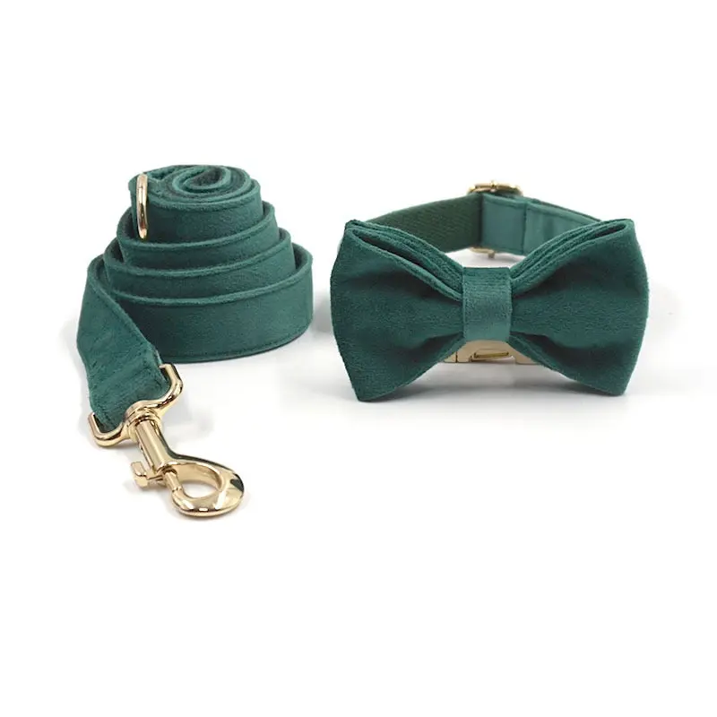 Gold Buckle 1