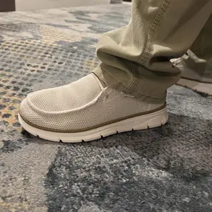 review image 6