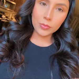 Women's Sporty Minimalist Hair Bands As Gift, Summer 2024 Trendy Soft Multicolor Hair Bands, Chic All-match Hair Accessories for Skincare & Sports Use & Yoga